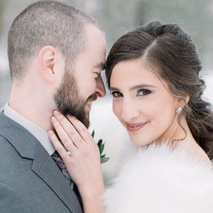 Meet your Posher, Shelly